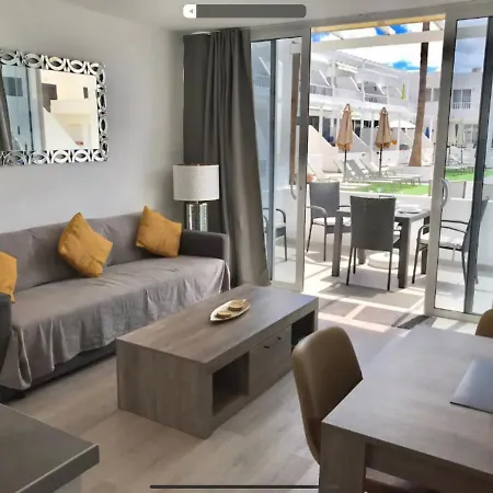 2 Bedroom *